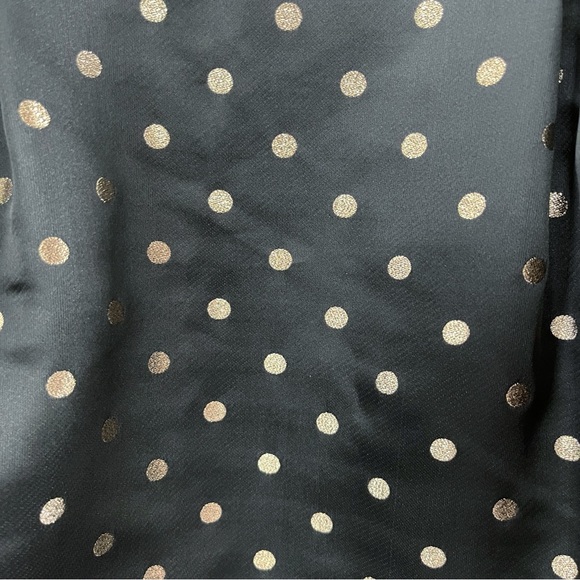 White House|Black Market Dress - Picture 3 of 5